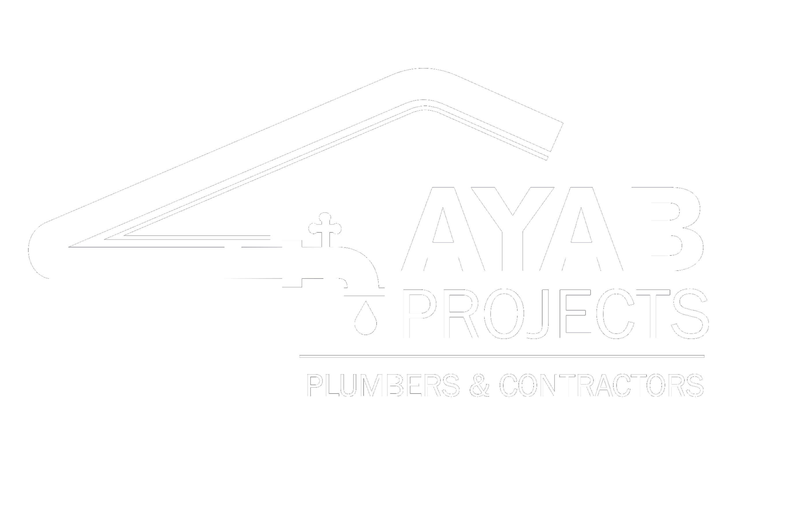 Ayab Projects